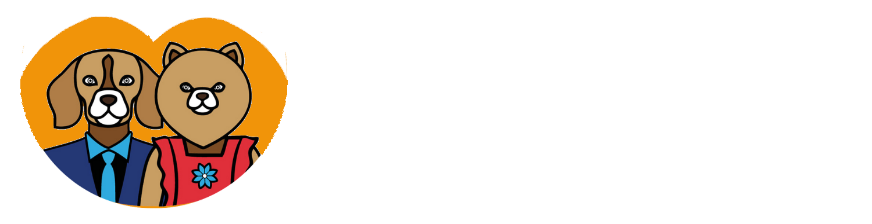 Sauvetage et adoption de chiens | Association Praline Bella & Co